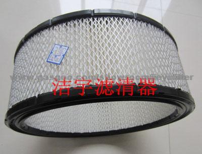 Air Filter Replacement-Jieyu Air Filter Replacement-The Air Filter Replacement One Worth Three