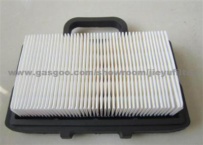 Air Filter For Lawn Mower-Jieyu Air Filter For Lawn Mower-The Air Filter For Lawn Mower Customer Repeat Order Lasting More Than 7 Years