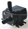 200LPH DC12V 4.8WUltra Quiet Circulation Submersible Aquarium Powerhead Pump Manufacturer