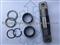 Mercedes Repair Kit, Clutch Fork 6552540206,655 254 0206,655 250 1513,6552501513