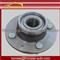 Original Chery Rear Wheel Bearing S21-3301210BA Chery Auto Spare Parts