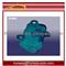 Original CHERY QQ SWEET S11 WATER JACKET COVER PLATE GASKE 462-1002013 - img1