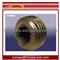 Original CHERY QQ SWEET S11 PLUG - THREADED 462-1000250 - img1