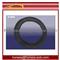 Original CHERY QQ SWEET S11 WASHER ASSY - WATERJACKET THREADED PLUG 462-1002801 - img1