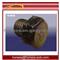 Original CHERY QQ SWEET S11 PLUG -WATERJACKET THREADED 462-1002203 - img1