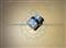 MAN Safety valve DR5125,I99812,DR5117,I84406 - img1