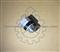 MAN Safety valve DR5125,I99812,DR5117,I84406 - img2