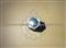 MAN Safety valve DR5125,I99812,DR5117,I84406 - img3