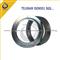 Steel Casting Belt Pulley