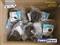 Top Strut Mount Bush & Bearing Kit #K6515, 92048903 - img2