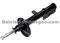 Shock Absorber For Toyota 48530-2B310 - img1