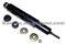 Shock Absorber For OPEL 96226990 - img1