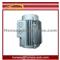 China Product High Quality Auto Parts Casting Spare Part For Jmc Truck Part - img1