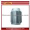 China Product High Quality Auto Parts Casting Spare Part For Jmc Truck Part - img3