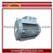 China Product High Quality Auto Parts Casting Spare Part For Jmc Truck Part - img4