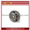 Heavy-Duty Truck Spare Parts Truck Alloy Wheel Hub For Uall Jmc Truck - img1