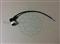 Mercedes MAN SCANIA Electric Cable 81254356043 3805400281 3805402281 050110023 526146 - img1