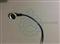 Mercedes MAN SCANIA Electric Cable 81254356043 3805400281 3805402281 050110023 526146 - img2