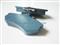 Brake Pads 853 698 151 - img3