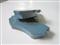 Brake Pads 853 698 151 - img4