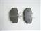 Brake Pads 34 11 1 154 443 - img2