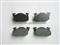 Brake Pads 77 01 201 542 - img2