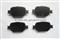 Brake Pads 04465-20540 - img4