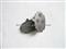 Brake Pads GBP90202 - img4