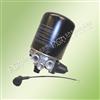 Air Drier 4324100790 For MERCEDES-BENZ IVECO MAN DAF VOLVO