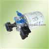 Air Drier 4324251010 For DAF Mercedes Volvo Wabco