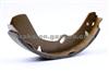 BRAKE SHOE NR2024