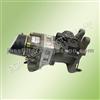 Foot Brake Valve 0486200104 5010422013 For Truck