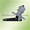 Foot Brake Valve 4613170060 For VOLVO