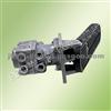 Foot Brake Valve 4613170240 For Truck