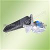 Foot Brake Valve 4613186040 For MERCEDES-BENZ DAF VOLVO