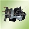 Foot Brake Valve 4614945020 For Truck