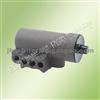 Governor KN18530 For Truck