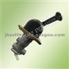Hand Brake Valve 9617221580 For Truck
