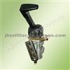 Hand Brake Valve 9617222120 9617222320 For Truck