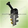 Hand Brake Valve 9617222640 For Mercedes-Benz