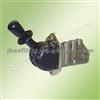 Hand Brake Valve 1622356 9617223240 For VOLVO