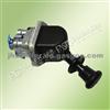 Hand Brake Valve 9617231000 For Truck