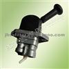 Hand Brake Valve 9617231020 For Truck