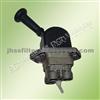 Hand Brake Valve 9617231080 For DAF MAN Volvo Mercedes-Benz