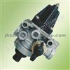 Unloader 9753034740 9753034730 For Mercedes-Benz