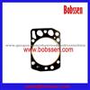 Cylinder Head Gasket For Mercedes Benz 125 Engine