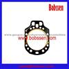 Cylinder Head Gasket For Mercedes-Benz 020838 Single Cylinder