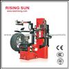 Car Repair Used Tire Fitting Machine For Workshop