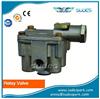 Relay Valve 103028
