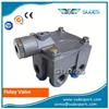 Air Brake Relay Valve 103028